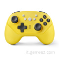 Controller wireless per Switch/Switch Lite con Turbo